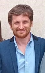 Dr. Federico José Agustoni