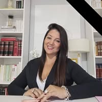 Dra. María Altamirano