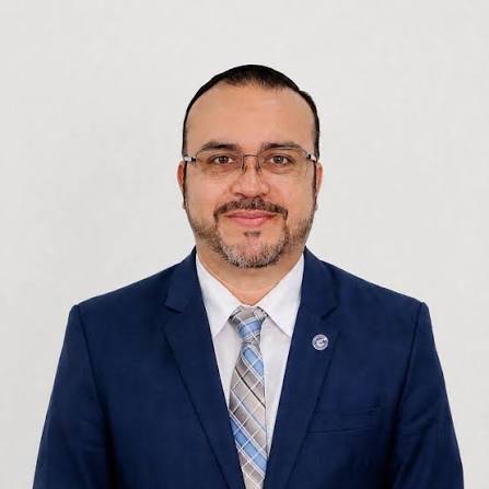 Dr. Juan Manuel Bobadilla